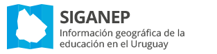 Logo siganape